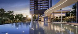 River Green (D9), Condominium #458954281